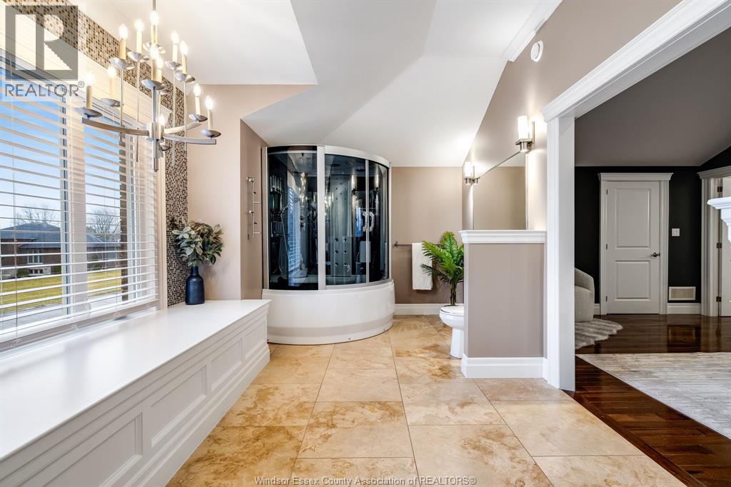 6 Two Creeks, Wheatley, Ontario  N0P 2P0 - Photo 16 - 26000113