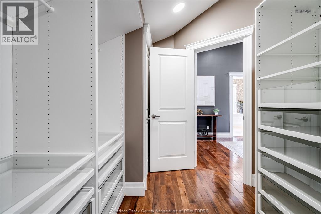 6 Two Creeks, Wheatley, Ontario  N0P 2P0 - Photo 17 - 26000113