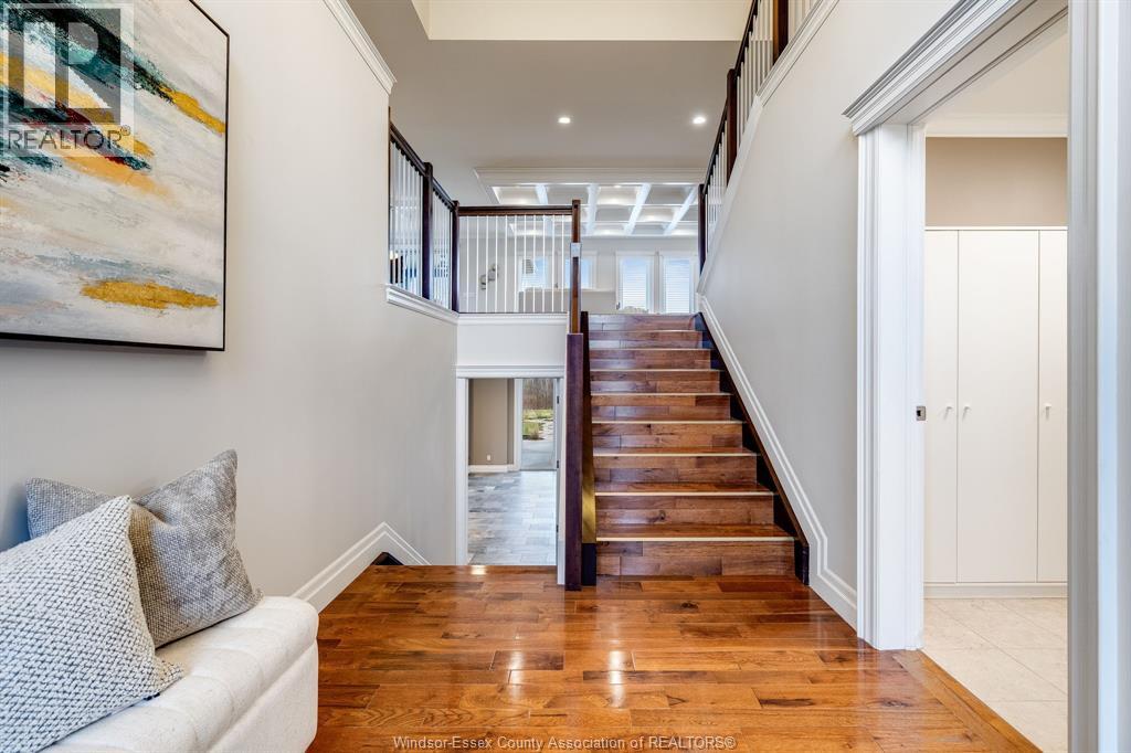 6 Two Creeks, Wheatley, Ontario  N0P 2P0 - Photo 2 - 26000113