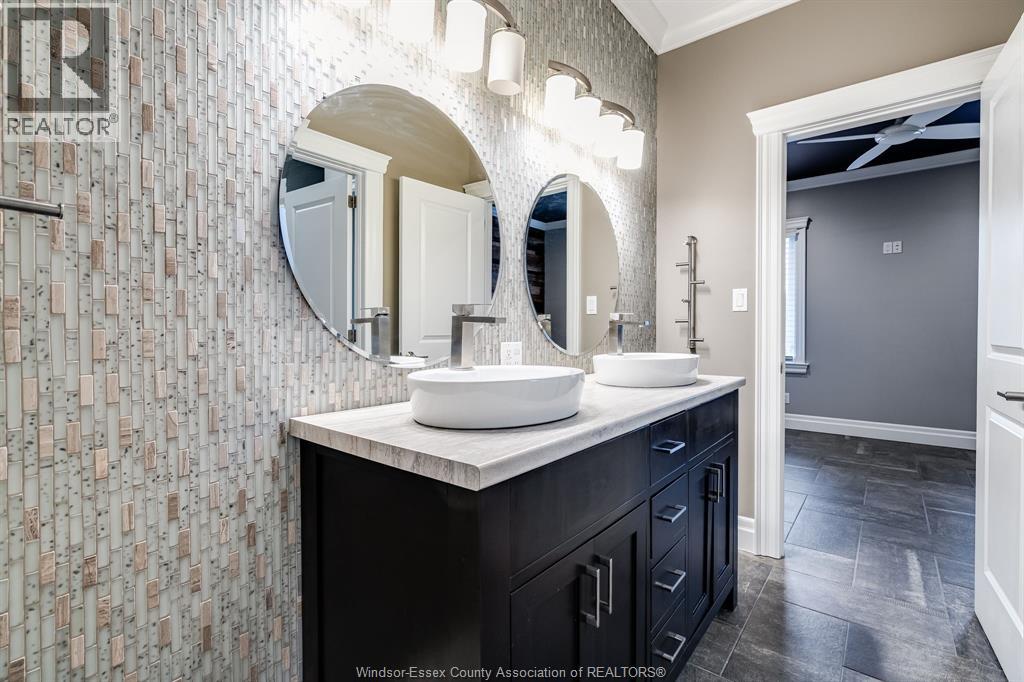 6 Two Creeks, Wheatley, Ontario  N0P 2P0 - Photo 21 - 26000113