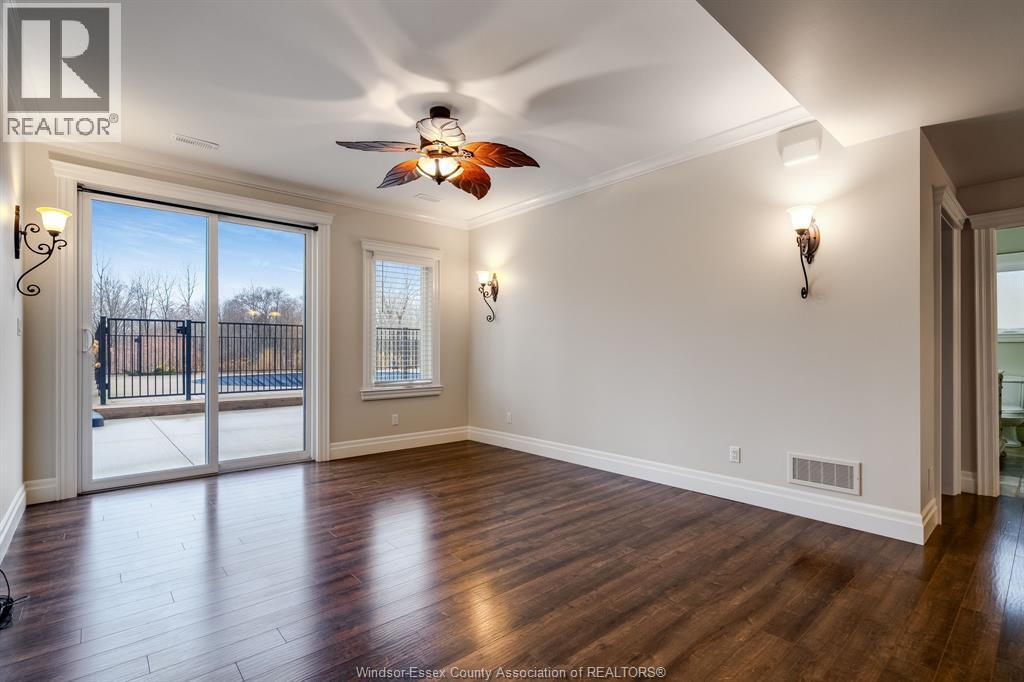 6 Two Creeks, Wheatley, Ontario  N0P 2P0 - Photo 31 - 26000113