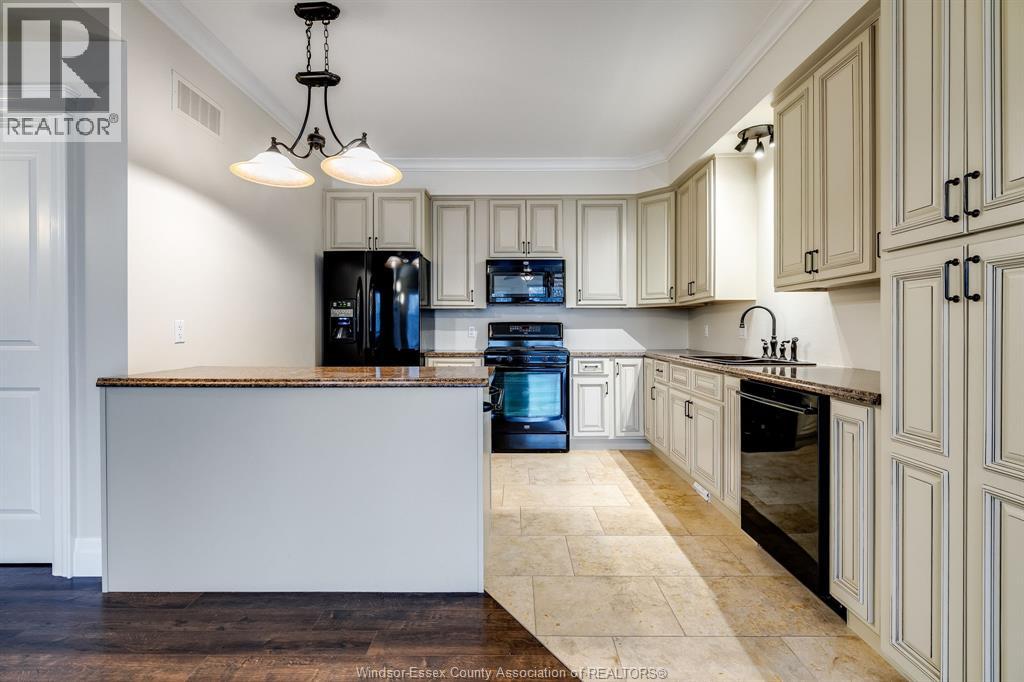 6 Two Creeks, Wheatley, Ontario  N0P 2P0 - Photo 32 - 26000113