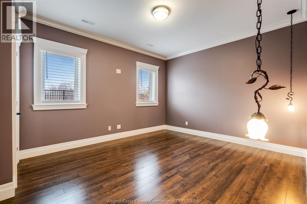 6 Two Creeks, Wheatley, Ontario  N0P 2P0 - Photo 35 - 26000113