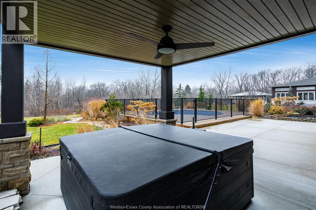 6 Two Creeks, Wheatley, Ontario  N0P 2P0 - Photo 40 - 26000113