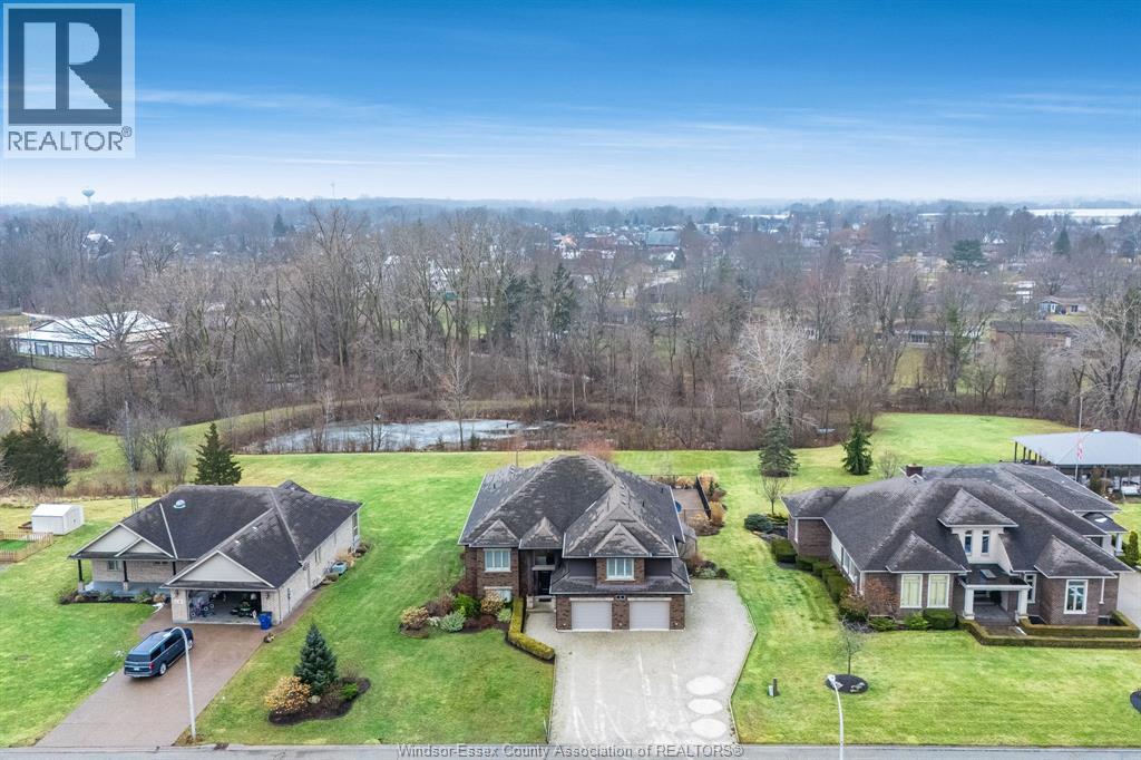 6 Two Creeks, Wheatley, Ontario  N0P 2P0 - Photo 46 - 26000113