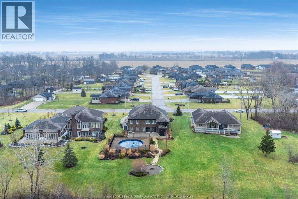 6 Two Creeks, Wheatley, Ontario  N0P 2P0 - Photo 48 - 26000113