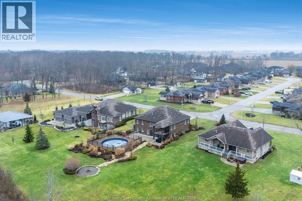 6 Two Creeks, Wheatley, Ontario  N0P 2P0 - Photo 49 - 26000113