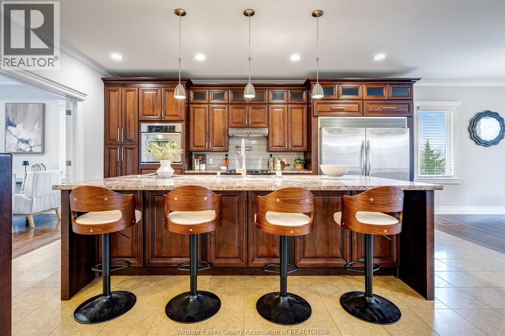 6 Two Creeks, Wheatley, Ontario  N0P 2P0 - Photo 7 - 26000113