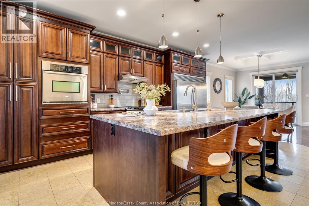 6 Two Creeks, Wheatley, Ontario  N0P 2P0 - Photo 8 - 26000113