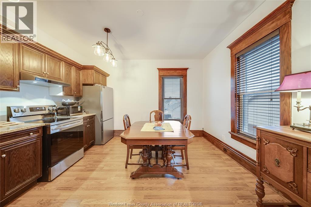 259 Wellington Street West, Chatham, Ontario  N7M 1J9 - Photo 13 - 26000244