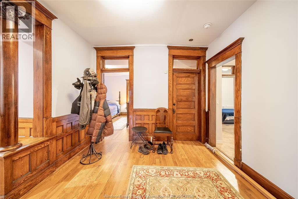 259 Wellington Street West, Chatham, Ontario  N7M 1J9 - Photo 16 - 26000244