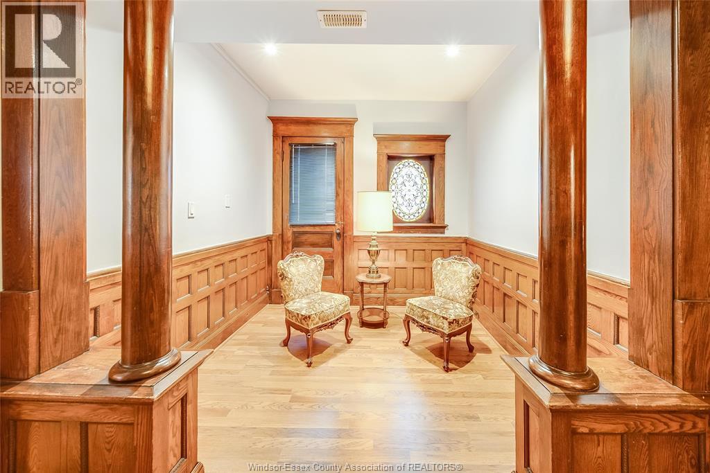 259 Wellington Street West, Chatham, Ontario  N7M 1J9 - Photo 17 - 26000244