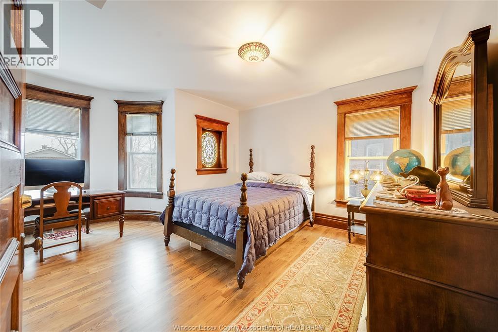 259 Wellington Street West, Chatham, Ontario  N7M 1J9 - Photo 18 - 26000244