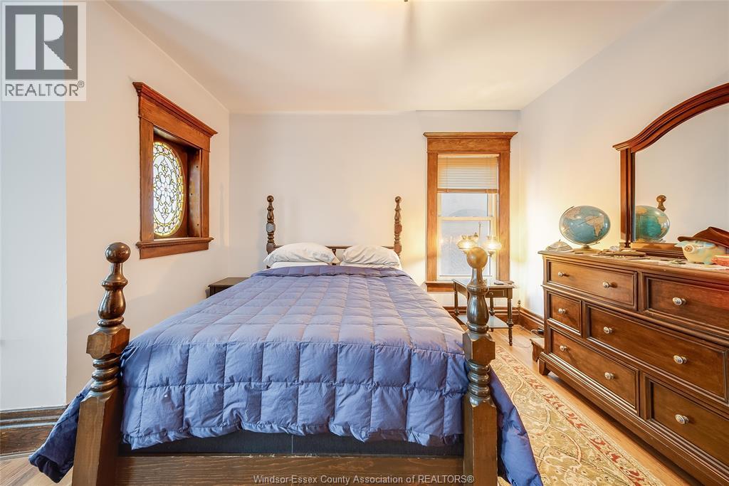 259 Wellington Street West, Chatham, Ontario  N7M 1J9 - Photo 19 - 26000244