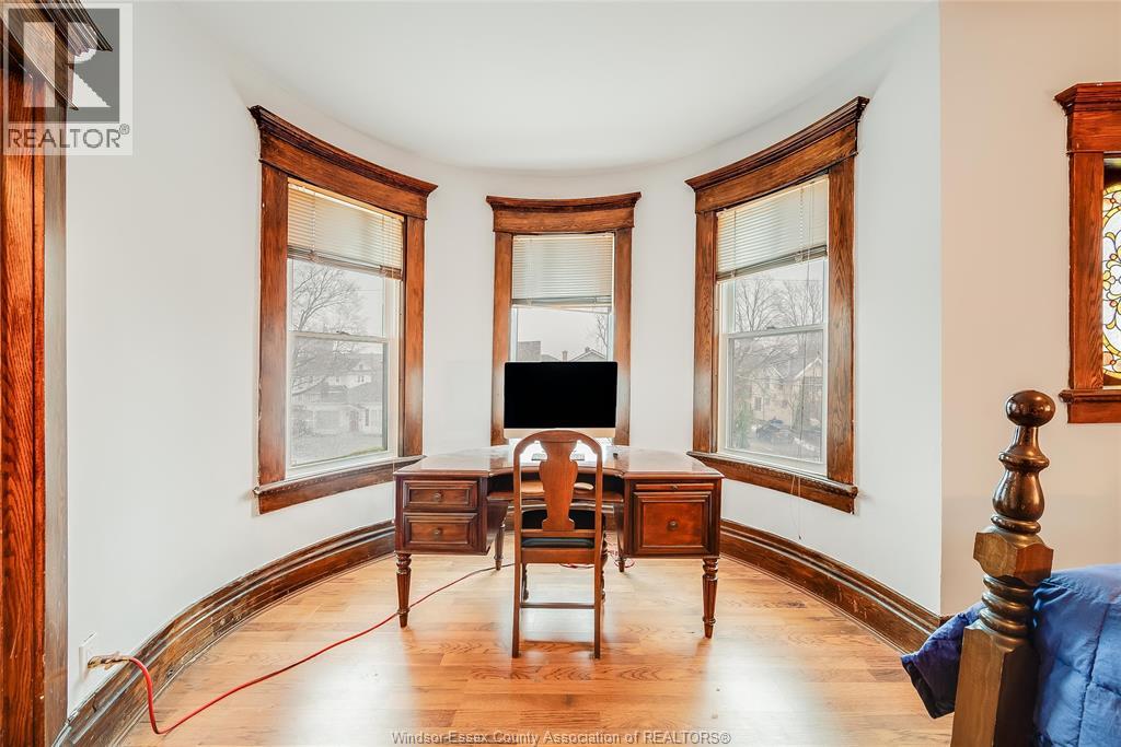 259 Wellington Street West, Chatham, Ontario  N7M 1J9 - Photo 20 - 26000244