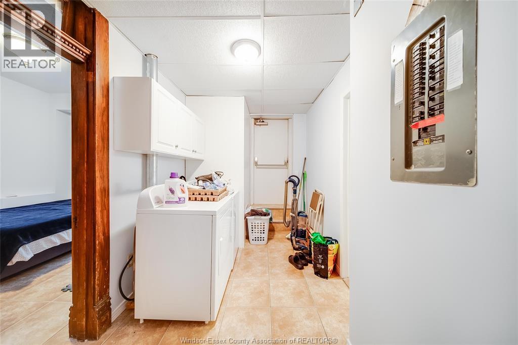 259 Wellington Street West, Chatham, Ontario  N7M 1J9 - Photo 21 - 26000244