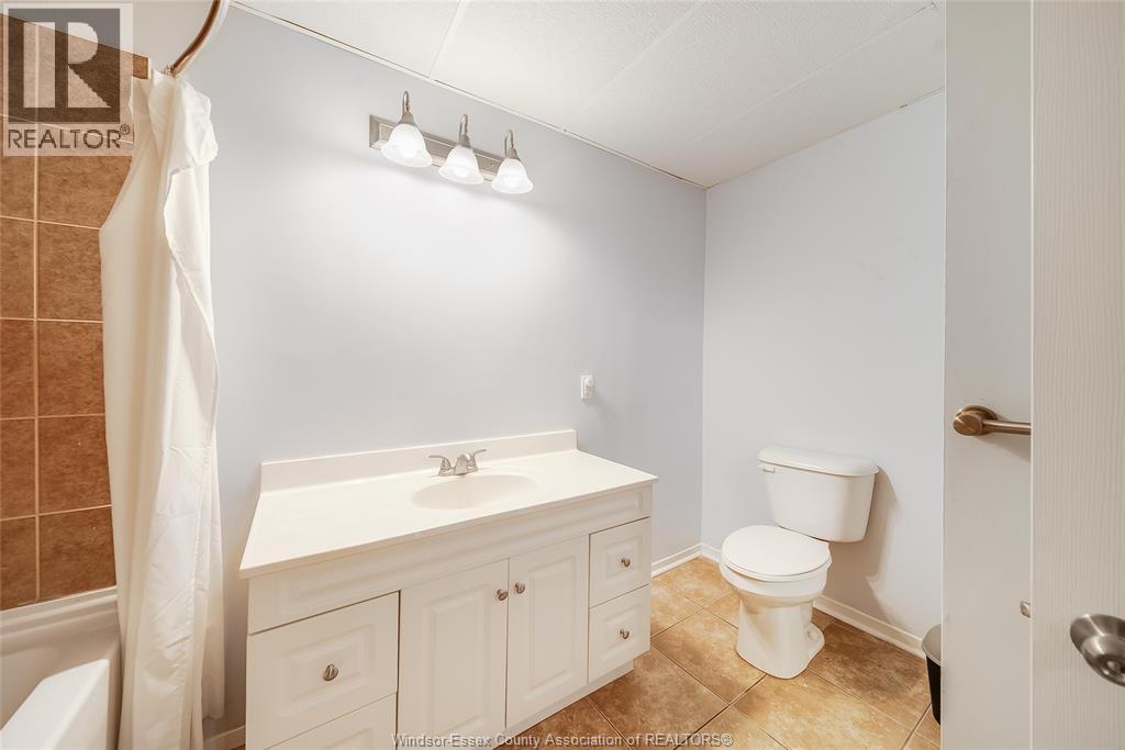 259 Wellington Street West, Chatham, Ontario  N7M 1J9 - Photo 24 - 26000244