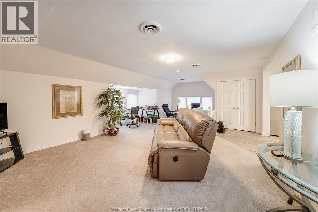 259 Wellington Street West, Chatham, Ontario  N7M 1J9 - Photo 25 - 26000244