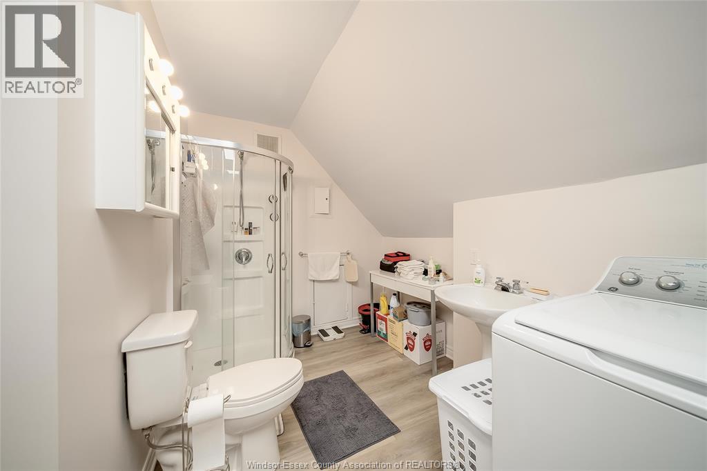 259 Wellington Street West, Chatham, Ontario  N7M 1J9 - Photo 30 - 26000244