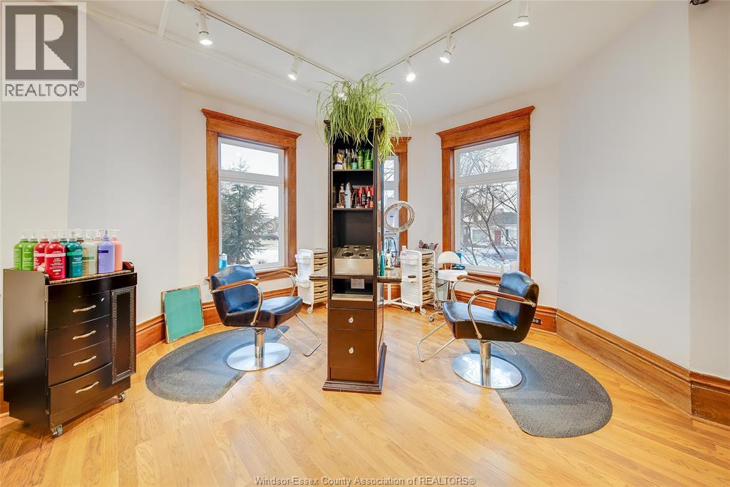 259 Wellington Street West, Chatham, Ontario  N7M 1J9 - Photo 38 - 26000244