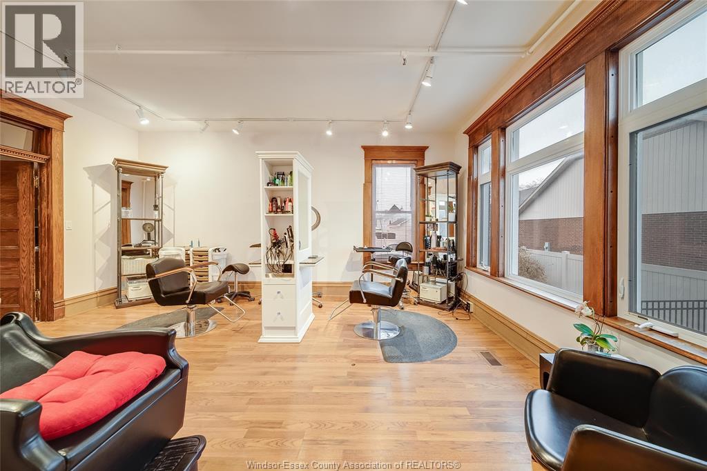 259 Wellington Street West, Chatham, Ontario  N7M 1J9 - Photo 40 - 26000244