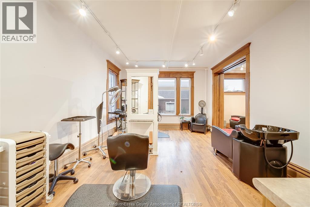 259 Wellington Street West, Chatham, Ontario  N7M 1J9 - Photo 42 - 26000244