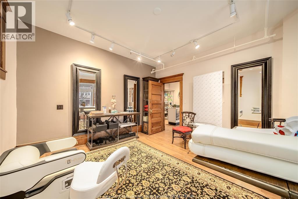 259 Wellington Street West, Chatham, Ontario  N7M 1J9 - Photo 43 - 26000244