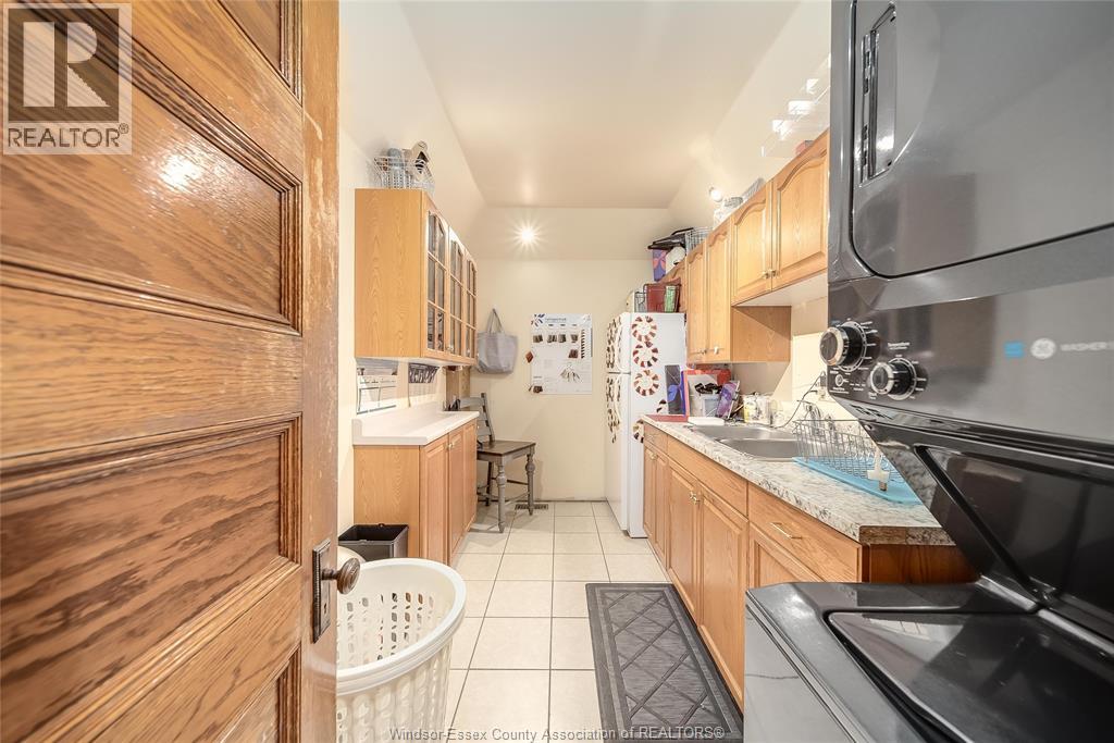 259 Wellington Street West, Chatham, Ontario  N7M 1J9 - Photo 44 - 26000244