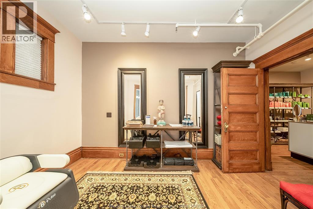 259 Wellington Street West, Chatham, Ontario  N7M 1J9 - Photo 48 - 26000244