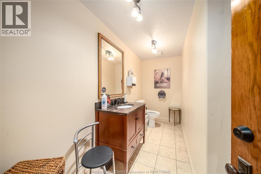 259 Wellington Street West, Chatham, Ontario  N7M 1J9 - Photo 49 - 26000244