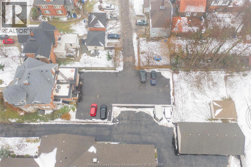 259 Wellington Street West, Chatham, Ontario  N7M 1J9 - Photo 50 - 26000244