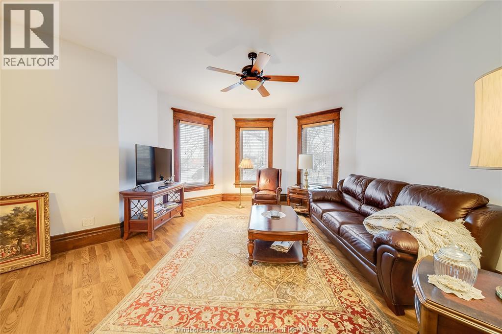 259 Wellington Street West, Chatham, Ontario  N7M 1J9 - Photo 9 - 26000244