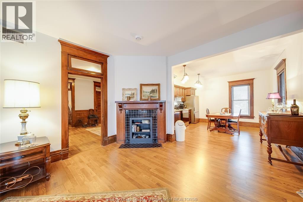 259 Wellington Street West, Chatham, Ontario  N7M 1J9 - Photo 11 - 26000207