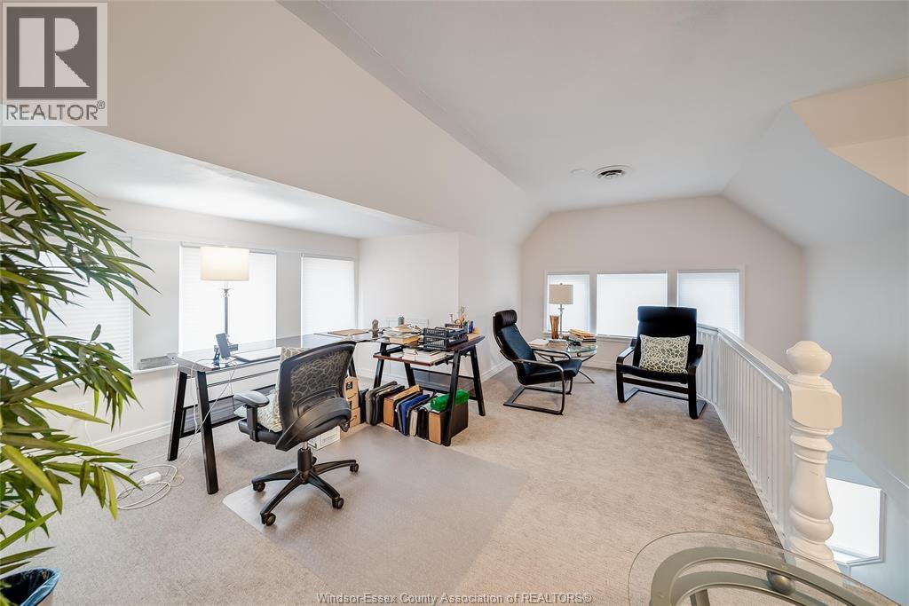 259 Wellington Street West, Chatham, Ontario  N7M 1J9 - Photo 26 - 26000207