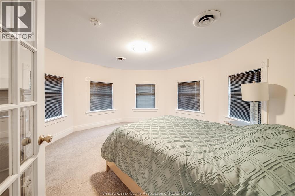 259 Wellington Street West, Chatham, Ontario  N7M 1J9 - Photo 28 - 26000207