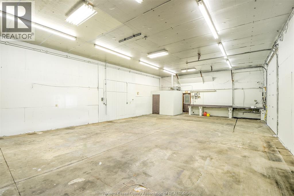 6400 Walker, Tecumseh, Ontario  N0R 1L0 - Photo 13 - 26000581