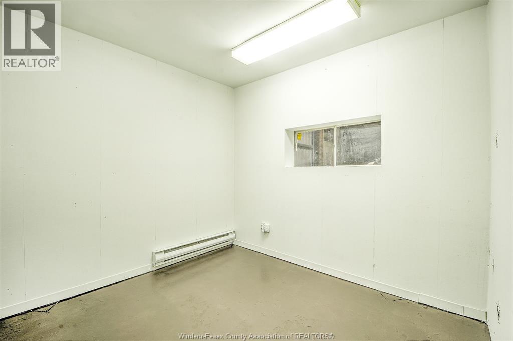 6400 Walker, Tecumseh, Ontario  N0R 1L0 - Photo 15 - 26000581