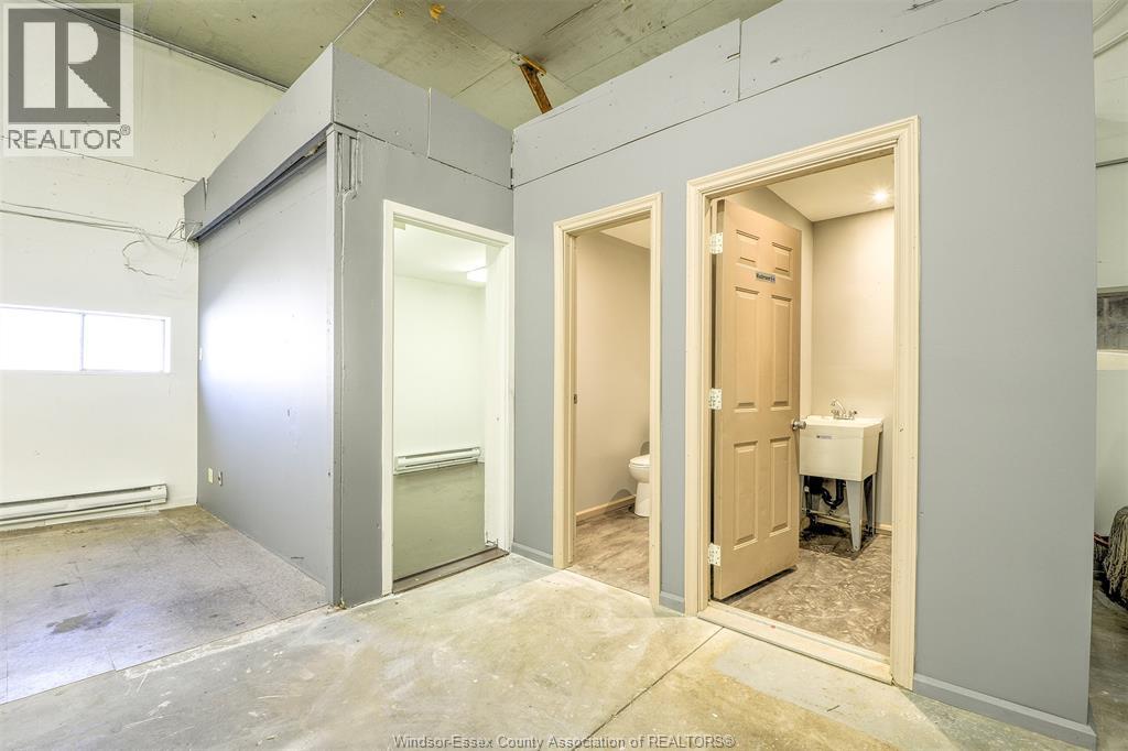 6400 Walker, Tecumseh, Ontario  N0R 1L0 - Photo 17 - 26000581