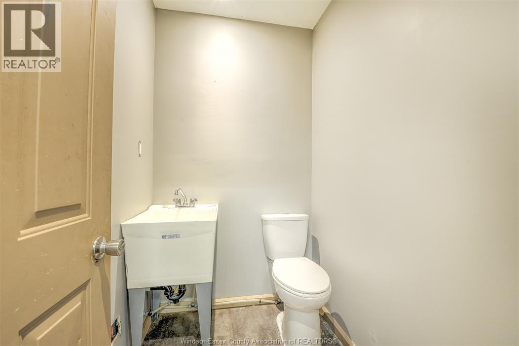 6400 Walker, Tecumseh, Ontario  N0R 1L0 - Photo 19 - 26000581