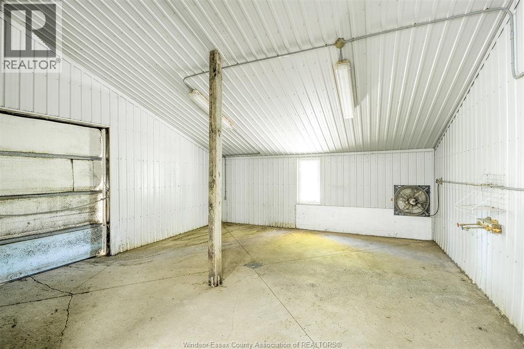 6400 Walker, Tecumseh, Ontario  N0R 1L0 - Photo 24 - 26000581