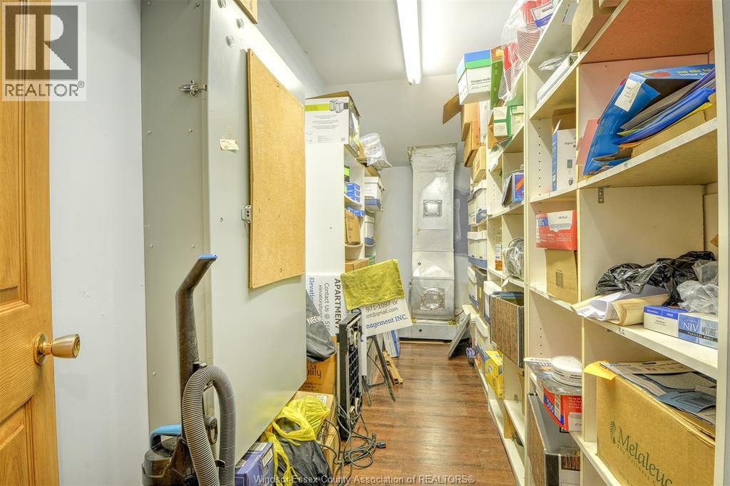 6400 Walker, Tecumseh, Ontario  N0R 1L0 - Photo 9 - 26000581