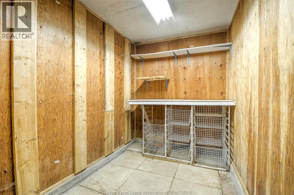 6400 Walker, Tecumseh, Ontario  N0R 1L0 - Photo 22 - 26000580