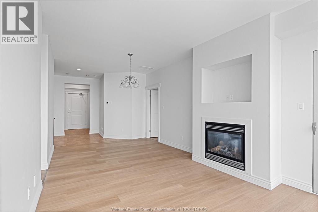 1225 Riverside Drive West Unit# 702, Windsor, Ontario  N9A 0A2 - Photo 10 - 26000568