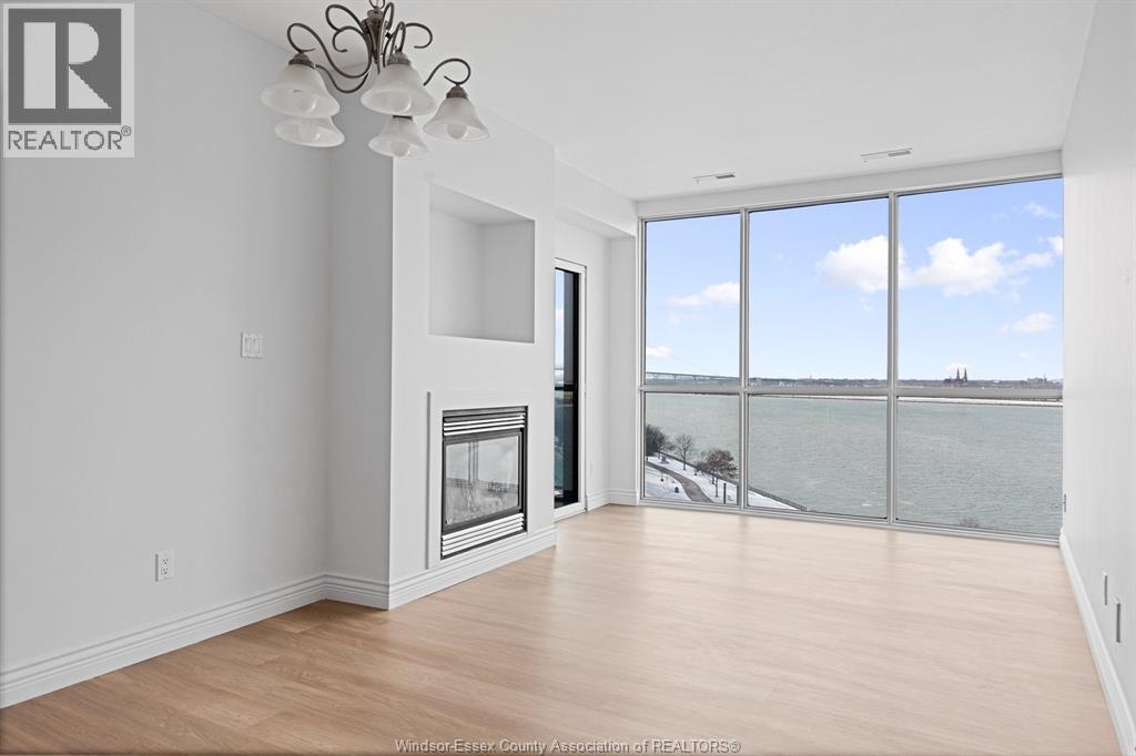 1225 Riverside Drive West Unit# 702, Windsor, Ontario  N9A 0A2 - Photo 11 - 26000568