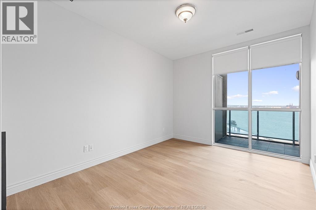 1225 Riverside Drive West Unit# 702, Windsor, Ontario  N9A 0A2 - Photo 13 - 26000568