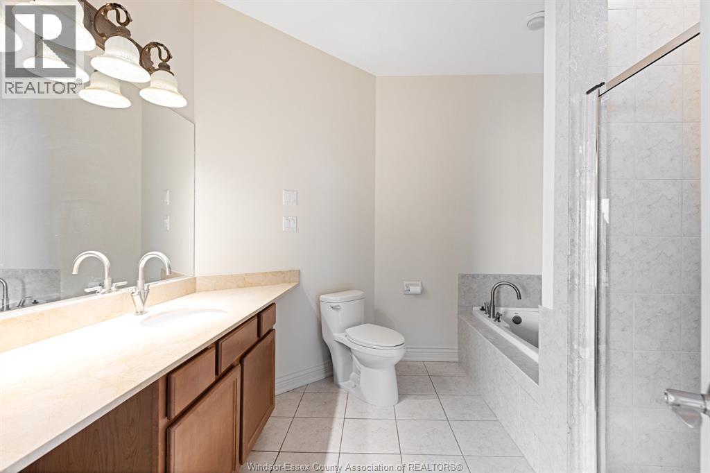1225 Riverside Drive West Unit# 702, Windsor, Ontario  N9A 0A2 - Photo 14 - 26000568