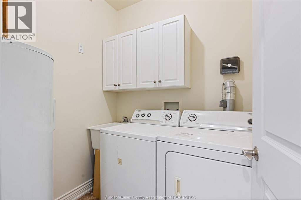 1225 Riverside Drive West Unit# 702, Windsor, Ontario  N9A 0A2 - Photo 17 - 26000568