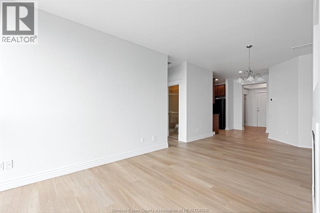 1225 Riverside Drive West Unit# 702, Windsor, Ontario  N9A 0A2 - Photo 18 - 26000568