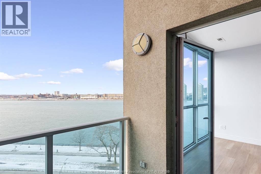1225 Riverside Drive West Unit# 702, Windsor, Ontario  N9A 0A2 - Photo 20 - 26000568