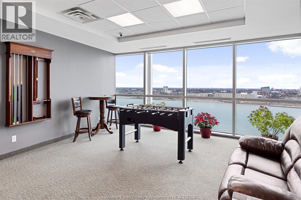 1225 Riverside Drive West Unit# 702, Windsor, Ontario  N9A 0A2 - Photo 23 - 26000568